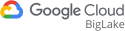 Google Cloud BigLake