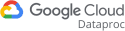 Google Cloud Platform