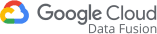Google Cloud Platform Data Fusion