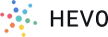 Hevo Data