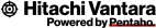 Hitachi Vantara