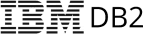 IBM DB2