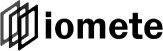 IOMETE