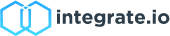 Integrate