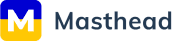 Masthead