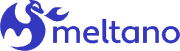 Meltano