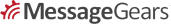 MessageGears