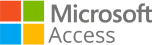 Microsoft Access