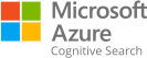 Microsoft Azure Cognitive Search