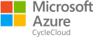 Microsoft Azure CycleCloud