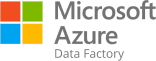 Microsoft Azure Data Factory