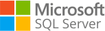 Microsoft SQL Server