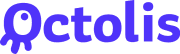 Octolis
