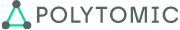 Polytomic