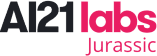 AI21 Labs