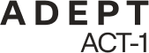 Adept
