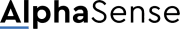 AlphaSense