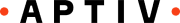 Aptiv