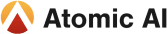 Atomic AI