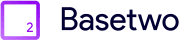 Basetwo