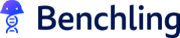 Benchling