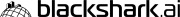 Blackshark AI