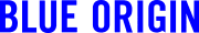 Blue Origin
