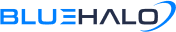 BlueHalo