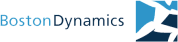 Boston Dynamics