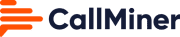 CallMiner