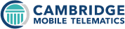 Cambridge Mobile Telematics