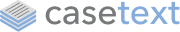 Casetext