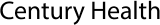 Century Health
