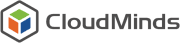 CloudMinds
