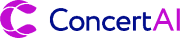 ConcertAI