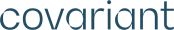 Covariant
