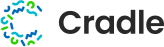 Cradle