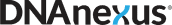 DNAnexus