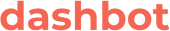 Dashbot