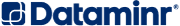 Dataminr