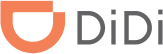 DiDi Global Inc.