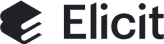 Elicit
