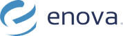Enova International