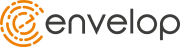 Envelop Risk