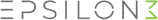 Epsilon3