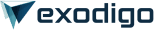 Exodigo