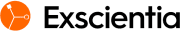 Exscientia