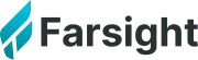 Farsight