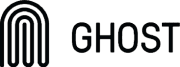 Ghost Autonomy