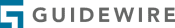Guidewire Software